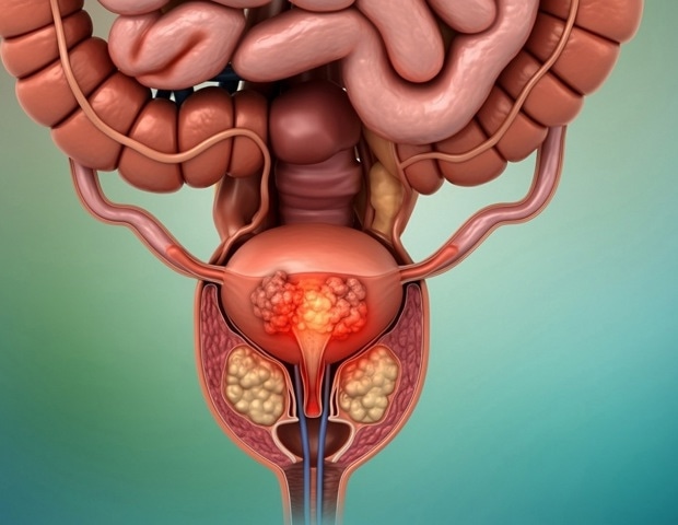 Απίστευτοι λογαριασμοί υγειονομικής περίθαλψης σοκάρουν τους ασθενείς