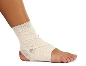 Διπλοί ρόλοι του NLRP3 inflammasome στην ταχεία επούλωση τραυμάτων