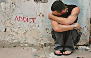 Εκδήλωση της Ένωσης Γονέων Ν.Φ.-Ν.Χ. για την πρόληψη εξαρτήσεων