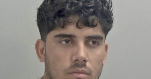 Σοκ στη Βρετανία: Αφγανός απήγαγε και βίασε 12χρονη σε πάρκο