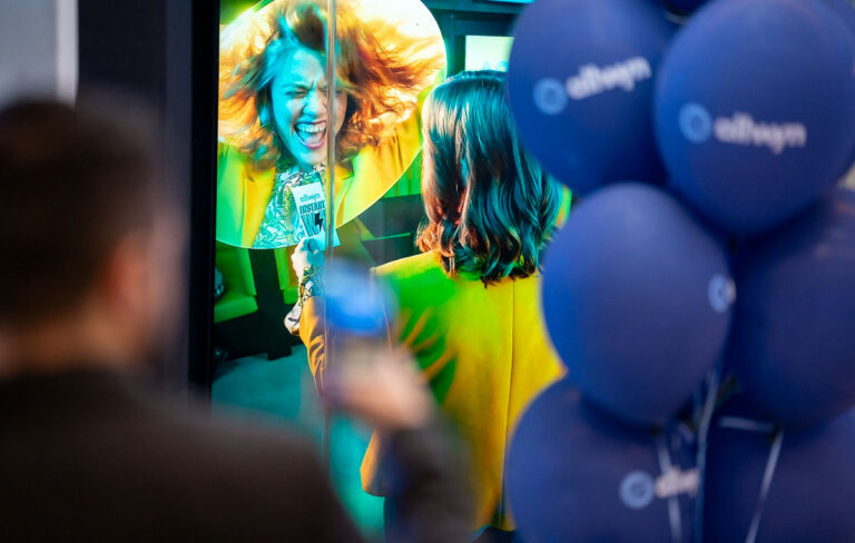 Instant Win από την Allwyn: Κέρδη μέχρι 500 ευρώ για χιλιάδες τυχερούς