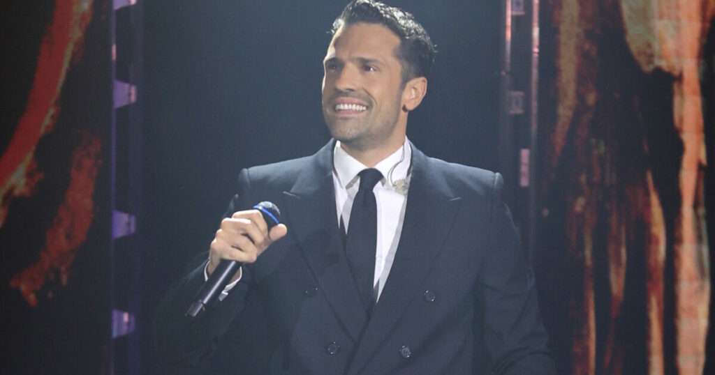 Κωνσταντίνος Αργυρός: Δεν μπορούμε να αρέσουμε σε όλους