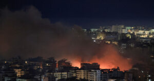 Μέση Ανατολή: Ισραήλ και ΗΠΑ προετοιμάζονται για 6 εβδομάδες πολέμου