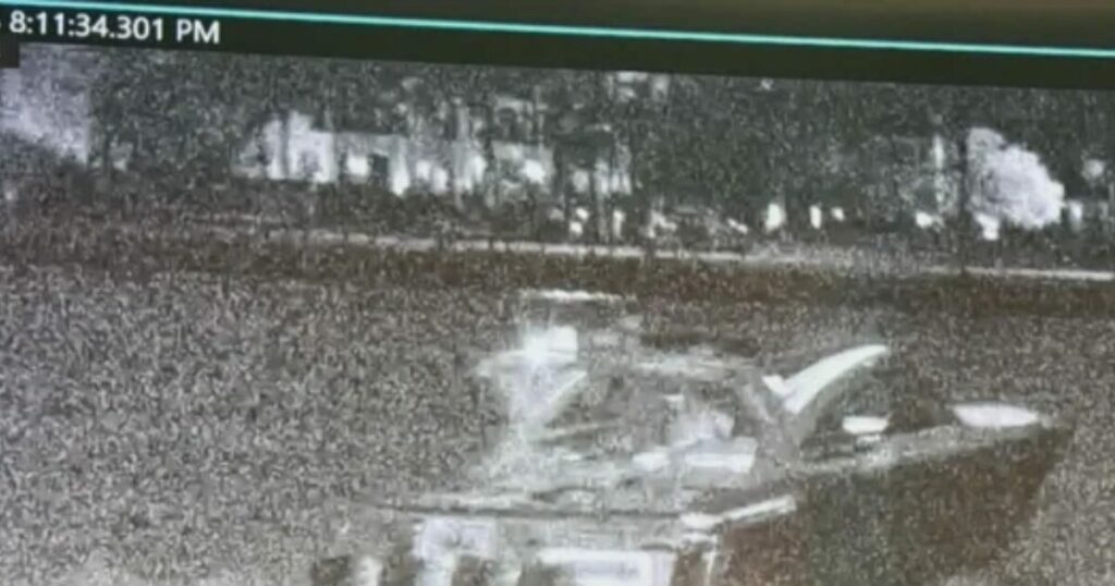 Τραγωδία στη Φλόριντα: Νεκρός ο CEO Davide Veglia από θαλάσσιο ατύχημα