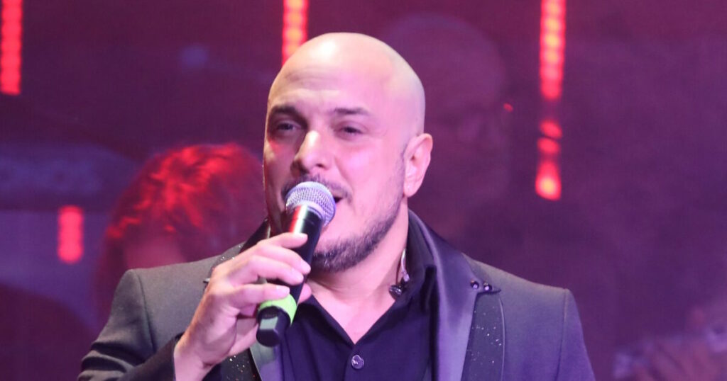 Άκης Δείξιμος: Η Μαρία Δεληθανάση πέτυχε το στόχο της με τη δημοσιότητα