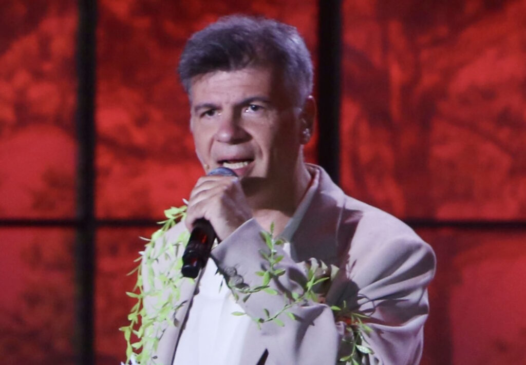 Φοίβος Δεληβοριάς: «Η κυβέρνηση αυτή θα γραφτεί με μαύρα γράμματα στην ιστορία»