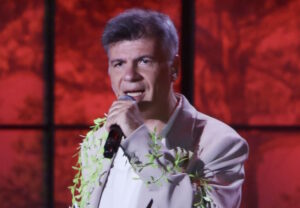 Φοίβος Δεληβοριάς: «Η κυβέρνηση αυτή θα γραφτεί με μαύρα γράμματα στην ιστορία»