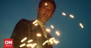 10 νικητές που έχουν κερδίσει Όσκαρ σε κάθε υποψηφιότητα τους