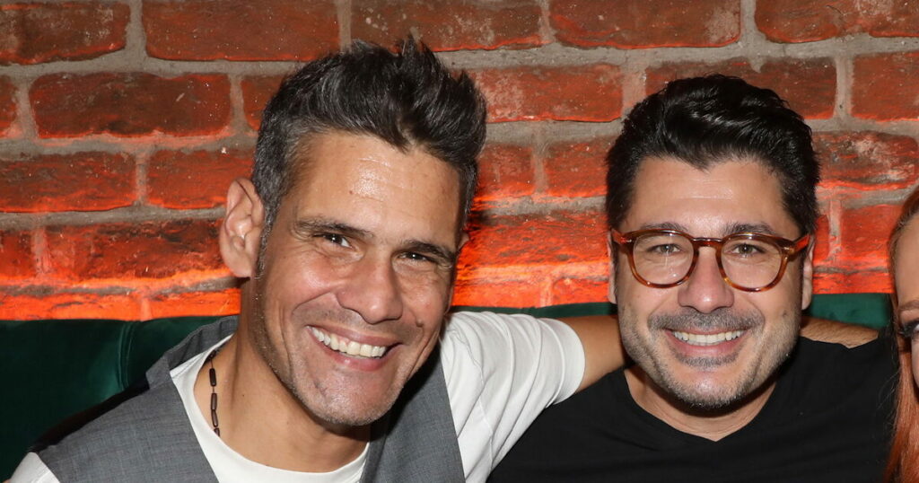 Λάμπρος Κωνσταντάρας: Οι μεγάλοι στόχοι δείχνουν επαγγελματισμό