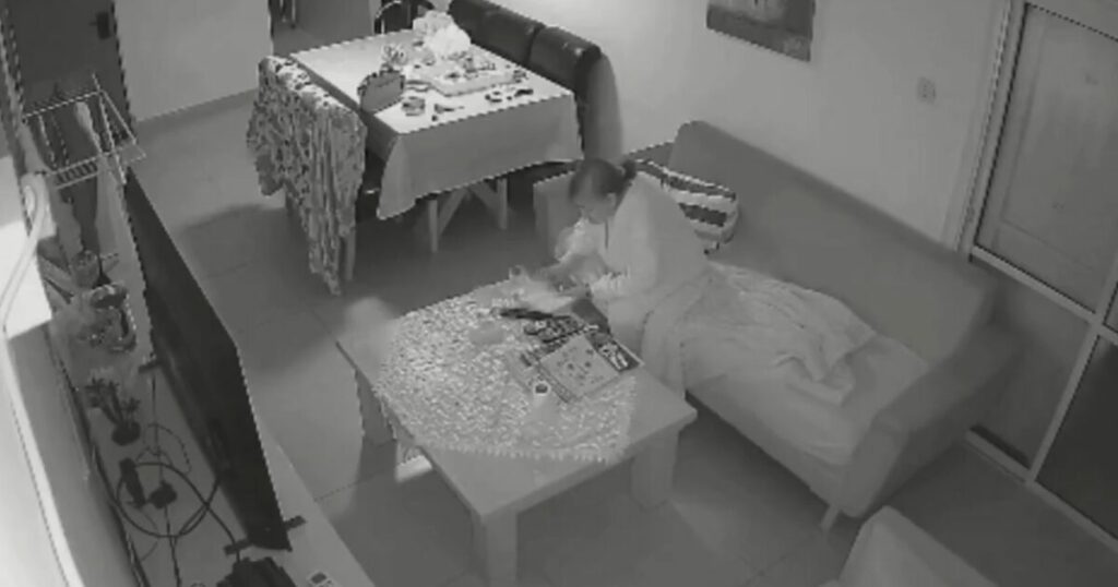 Ισραήλ: Σφοδρές επιθέσεις από το Ιράν στη Ντιμόνα