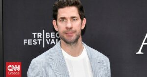 Ανακοινώθηκαν οι νέοι πρωταγωνιστές του «A Quiet Place: Part III»