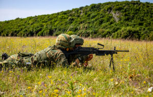 Επιστράτευση στην Ελλάδα: Πότε τίθεται σε εφαρμογή και ποιοι θα κληθούν πρώτοι