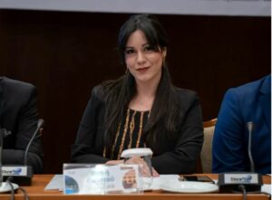 Η Ethos AI και η παρουσία της στο 34ο AI & Money Show