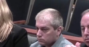 Φλόριντα: Εκτελέστηκε 50χρονος θανατοποινίτης για βιασμό και φόνο