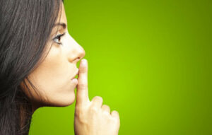 Αλλαγές στις ώρες κοινής ησυχίας από 1η Απριλίου – Ποιες οι κυρώσεις