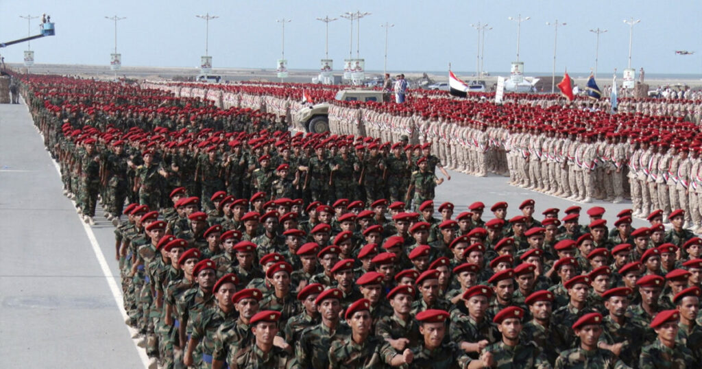 Χούθι: Απειλούν το Ισραήλ με συνεχείς επιθέσεις