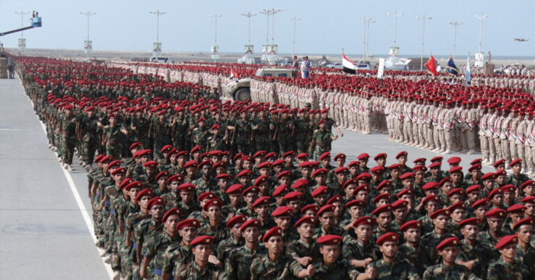 Χούθι: Απειλούν το Ισραήλ με συνεχείς επιθέσεις