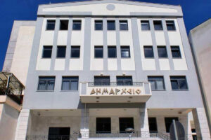Αναστάτωση στην Ήπειρο από την απόσπαση της συζύγου του προεδρεύοντα