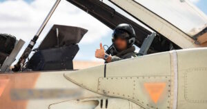 Ισραήλ: Πάνω από 2.000 βόμβες έπληξαν στόχους του Ιράν σε 36 ώρες