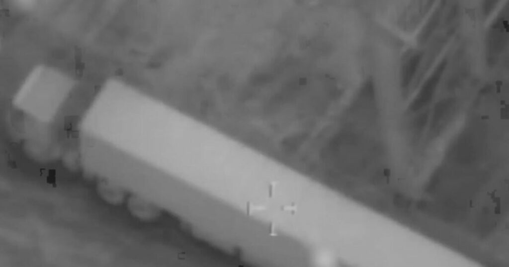 Ισραήλ: Καταστροφή μισών αποθεμάτων πυραύλων του Ιράν