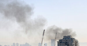 Η Υεμένη εμπλέκεται στον πόλεμο: Ισραήλ καταγγέλλει επίθεση από Χούθι