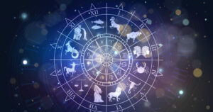 Προβλέψεις ζωδίων για την Παρασκευή 20 Μαρτίου 2026