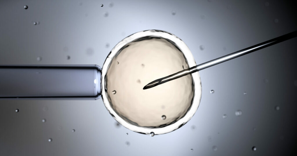 Δίδυμες στην Αυστραλία ανακάλυψαν ότι δεν είναι βιολογικές κόρες των γονιών τους