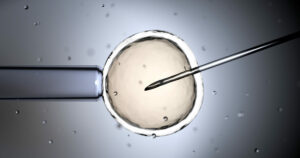 Δίδυμες στην Αυστραλία ανακάλυψαν ότι δεν είναι βιολογικές κόρες των γονιών τους