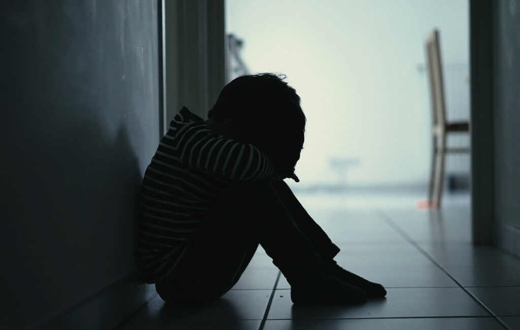 Σύλληψη 82χρονου γυναικολόγου για παιδική πορνογραφία στην Πάτρα