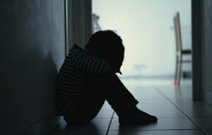 Σύλληψη 82χρονου γυναικολόγου για παιδική πορνογραφία στην Πάτρα