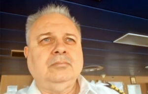 Αγωνία για τους εγκλωβισμένους Έλληνες ναυτικούς στο Ορμούζ