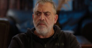 Κούλλης Νικολάου: Η Κύπρος παραμένει κομβικό σημείο στην ανθρωπότητα