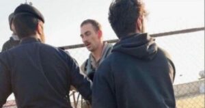 Κουβέιτ: Συντριβή αμερικανικών μαχητικών, οι πιλότοι ασφαλείς