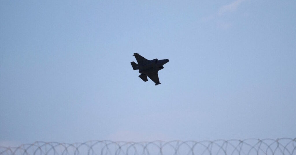 Κύπρος: Συναγερμός στην αμερικανική πρεσβεία λόγω πιθανής απειλής