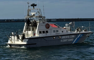 Ποινικές διώξεις σε βάρος δύο Τούρκων διακινητών στη Ρόδο