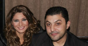 Αγγελική Ηλιάδη: Μήνυση και αγωγή από την αδερφή του Μπάμπη Λαζαρίδη