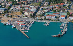 Στοχευμένο χτύπημα στη Σούδα: Εκτίμηση κινδύνου από ειδικό