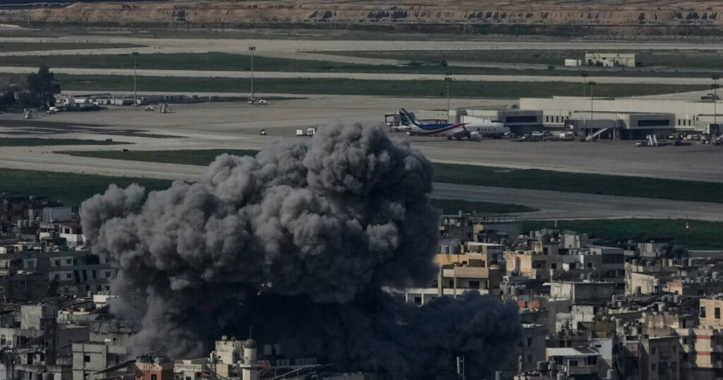 Τηλεδιάσκεψη ΕΕ και κρατών του Κόλπου για την κατάσταση στο Ιράν