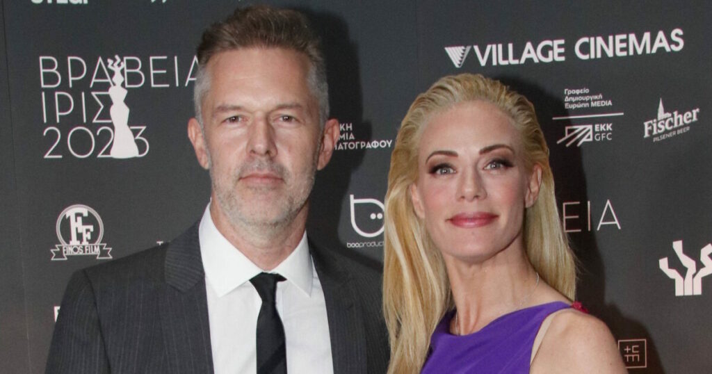 Χρήστος Λούλης: Ζητώ συγγνώμη για τη δήλωσή μου για τη Ζέτα Μακρυπούλια