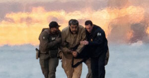 Η σύλληψη Μαδούρο και οι γεωπολιτικές επιπτώσεις στον πόλεμο ΗΠΑ - Ισραήλ στο Ιράν