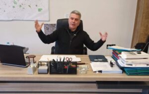 Παναγιώτης Μανούρης: «Παιχνίδια σε βάρος των εργαζομένων...»