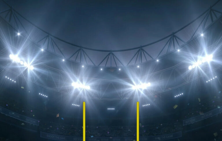 Η Μίλαν δείχνει ενδιαφέρον για Έλληνα ποδοσφαιριστή, ο Ολυμπιακός απαντά για Αντίνο