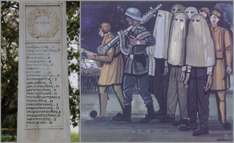 Επιστολές του Παναγιώτη Μανούρη προς Υπουργό Πολιτισμού και Πρόεδρο Βουλής