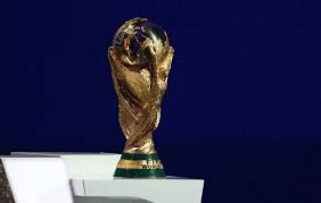 Νέοι κανονισμοί στο Μουντιάλ: Αρχή της νέας εποχής στο ποδόσφαιρο