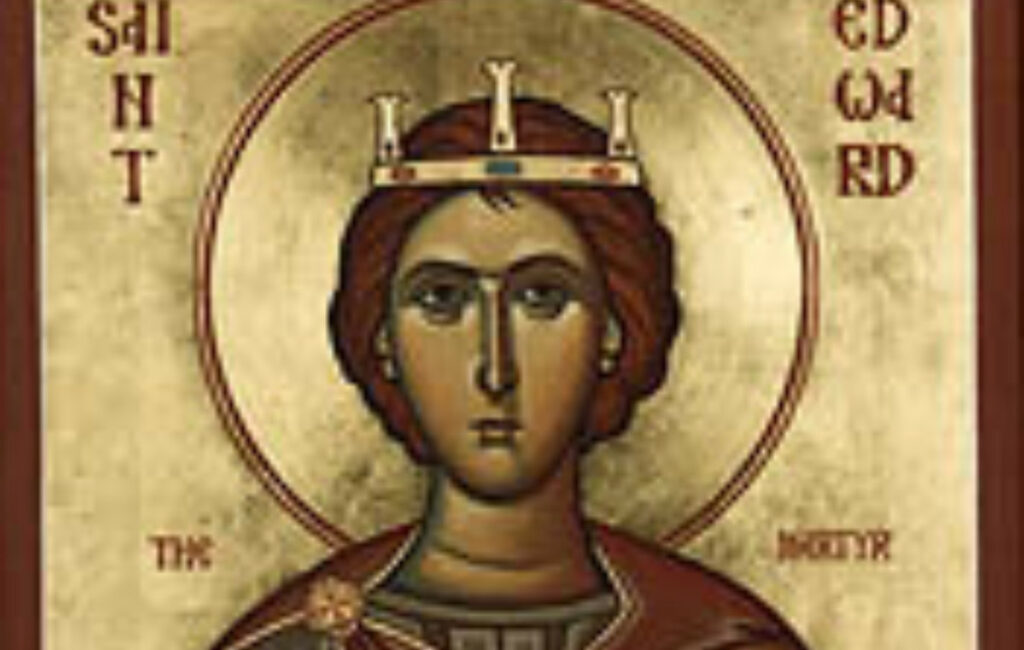 Εορτολόγιο: Ποιοι γιορτάζουν σήμερα 18 Μαρτίου