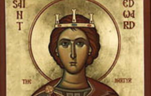 Εορτολόγιο: Ποιοι γιορτάζουν σήμερα 18 Μαρτίου