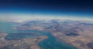 Υπουργοί της ΕΕ θα συζητήσουν τη διεύρυνση της αποστολής «Ασπίδες»