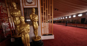 Βραβεία Όσκαρ 2026: Νικητές και μεγάλες στιγμές από την 98η τελετή