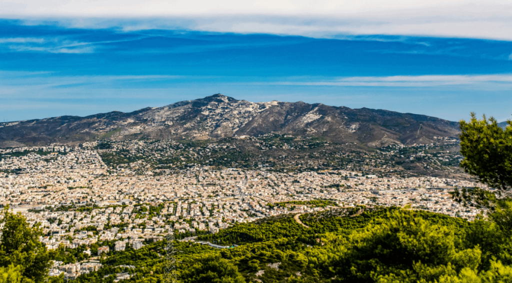Αντιπολίτευση κατά Δημάρχου για έργο 6,5 εκατ.: «Παίζει κρυφτό»