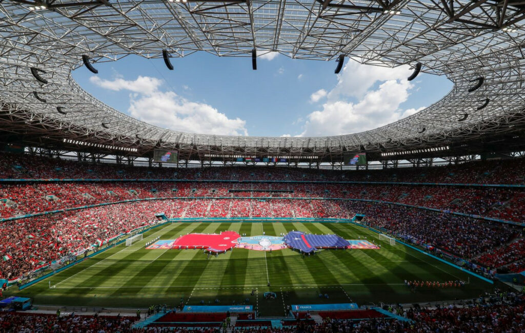 Champions League: Νέα ώρα σέντρας για τον τελικό!